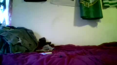 luffray online show from 9, 2, 2026