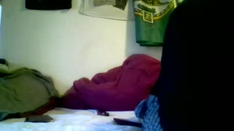 luffray online show from 15, 2, 2026