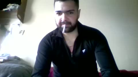 luffray online show from 19, 2, 2026