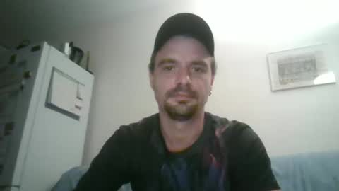 luffyman20 online show from 6, 2, 2025