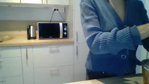 Snapshot of lufuck chatting on 29, 10, 2025 Lucie online show from 29, 10, 2025