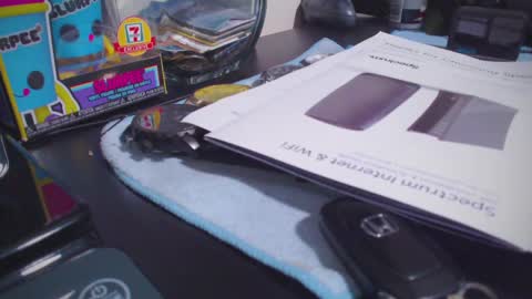 LUGO online show from 10, 2, 2025