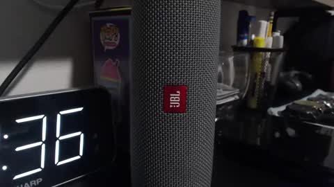 LUGO online show from 17, 2, 2025