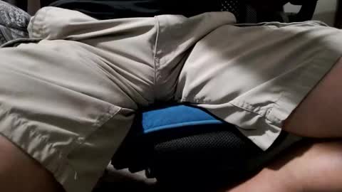 LUGO online show from 18, 2, 2026