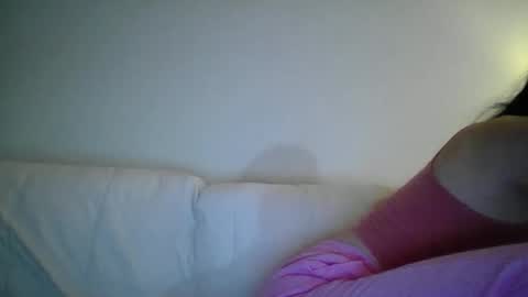 Luxious online show from 21, 12, 2025