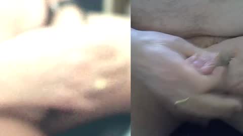 Snapshot of luhamburg chatting on 17, 2, 2025 Luhamburg online show from 17, 2, 2025