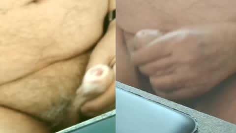 Snapshot of luhamburg chatting on 15, 12, 2025 Luhamburg online show from 15, 12, 2025