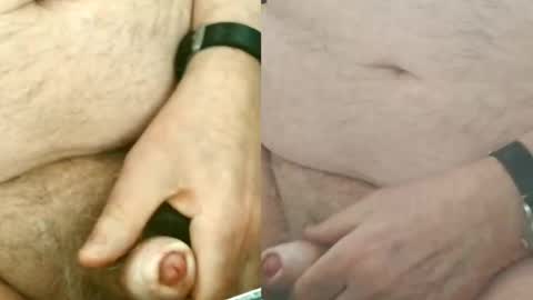 Snapshot of luhamburg chatting on 18, 12, 2025 Luhamburg online show from 18, 12, 2025