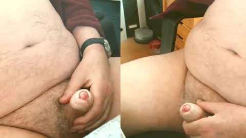 Snapshot of luhamburg chatting on 13, 1, 2026 Luhamburg online show from 13, 1, 2026