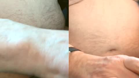 Snapshot of luhamburg chatting on 25, 2, 2026 Luhamburg online show from 25, 2, 2026