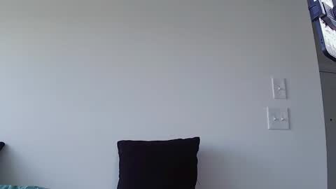 Riskdtb online show from 18, 10, 2025