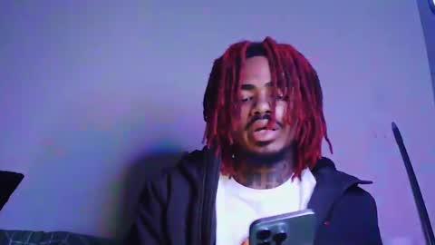 Riskdtb online show from 20, 10, 2025