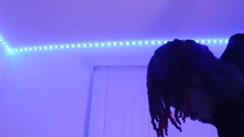 Riskdtb online show from 21, 10, 2025