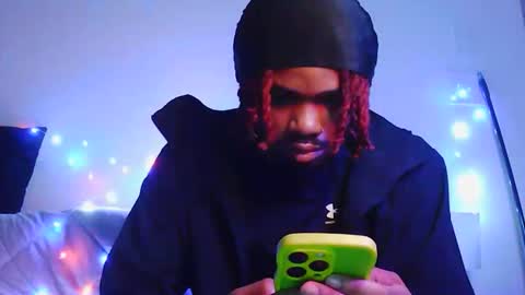 Riskdtb online show from 27, 10, 2025