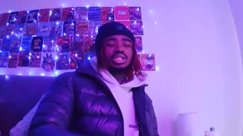 Riskdtb online show from 25, 11, 2025