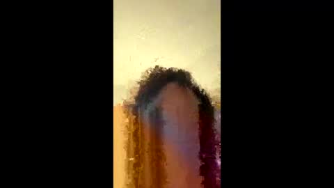 Snapshot of luhvludo chatting on 23, 5, 2026 luhvludo online show from 23, 5, 2026