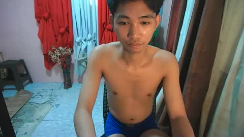 lui_the_fucker online show from 11, 2, 2026