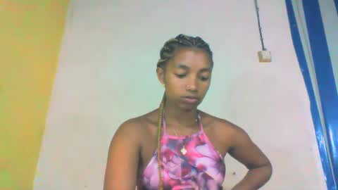 luiceme45 online show from 13, 3, 2026