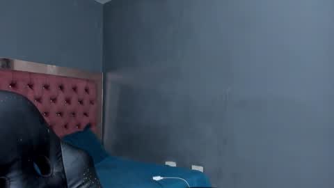 Luigi Vitale online show from 21, 12, 2024