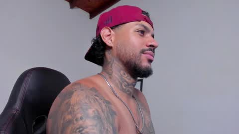 Luigi Vitale online show from 2, 4, 2026