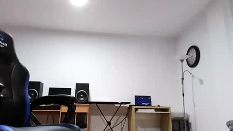 Snapshot of luigielporno chatting on 29, 5, 2026 Luigi online show from 29, 5, 2026