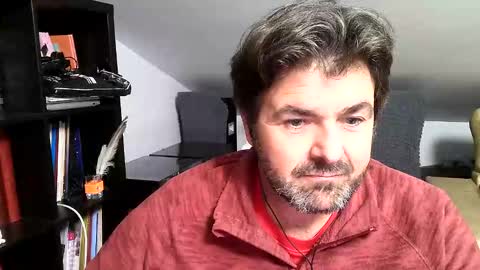 Snapshot of luigijohn chatting on 31, 1, 2026 LUIGIJOHN online show from 31, 1, 2026