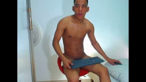Snapshot of luigiluxs chatting on 14, 7, 2026 MY NAME IS LUIGI online show from 14, 7, 2026