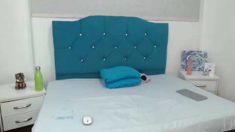 luigimarchetti online show from 17, 2, 2026