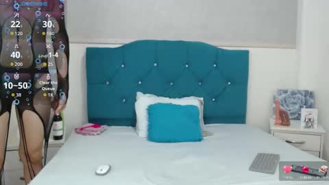 luigimarchetti online show from 8, 4, 2026