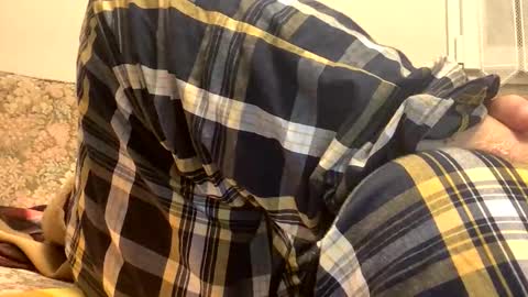 Luis online show from 15, 3, 2026