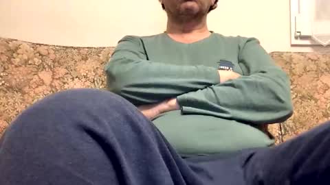 Snapshot of luigir51zas chatting on 17, 5, 2026 Luis online show from 17, 5, 2026