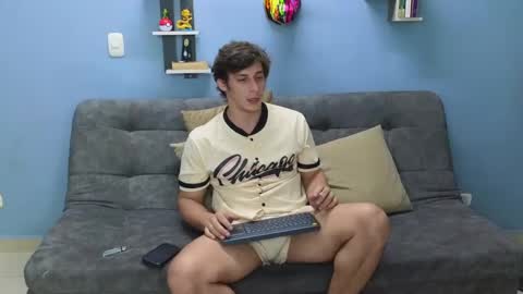 Snapshot of luigisb chatting on 4, 12, 2024 Luigi online show from 4, 12, 2024