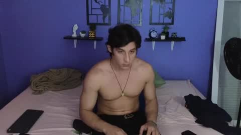 Snapshot of luigisb chatting on 30, 12, 2024 Luigi online show from 30, 12, 2024