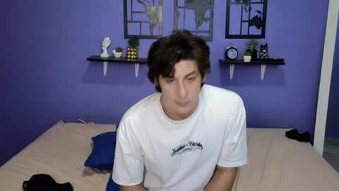 Snapshot of luigisb chatting on 3, 1, 2025 Luigi online show from 3, 1, 2025