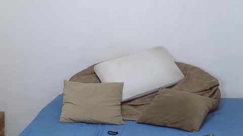 Snapshot of luigisb chatting on 17, 9, 2025 Luigi online show from 17, 9, 2025