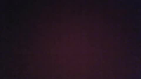 Snapshot of luis2423 chatting on 4, 2, 2025 A slave to the mistress.. un esclavo para las amas dominantes. online show from 4, 2, 2025