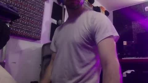 luis603ito online show from 16, 1, 2026