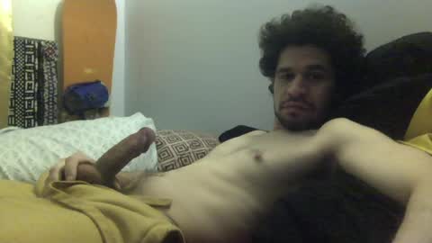 luis603ito online show from 4, 5, 2026
