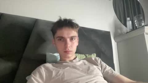 Luis online show from 7, 1, 2026