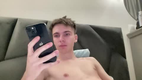 Luis online show from 8, 1, 2026