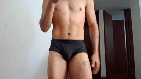 luis_prince_ online show from 24, 9, 2025