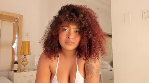       online show from 7, 1, 2025