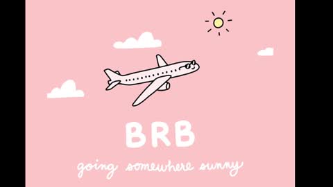       online show from 17, 1, 2025