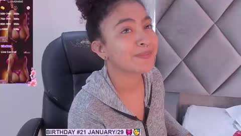       online show from 25, 1, 2025