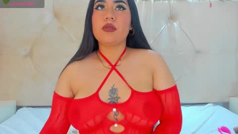       online show from 26, 1, 2025