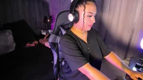       online show from 13, 2, 2026