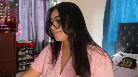      online show from 22, 5, 2026
