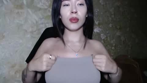 Snapshot of luisa_domina chatting on 14, 9, 2025 luisa lovedom online show from 14, 9, 2025