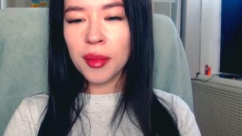 Snapshot of luisa_domina chatting on 24, 9, 2025 luisa lovedom online show from 24, 9, 2025