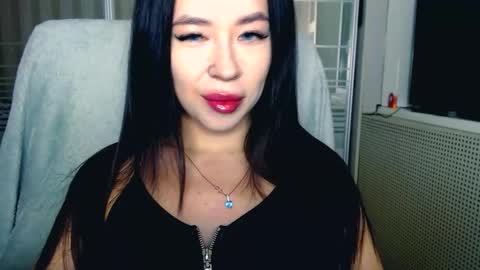 Snapshot of luisa_domina chatting on 29, 9, 2025 luisa lovedom online show from 29, 9, 2025